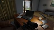 Intel location (Image via Madfinger Games)